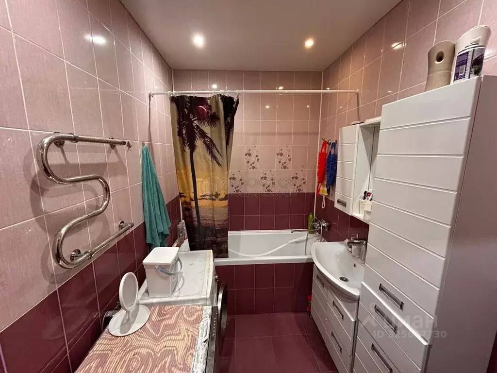 2-к кв. Московская область, Балашиха Новое Павлино мкр, ул. Троицкая, ... - Фото 1