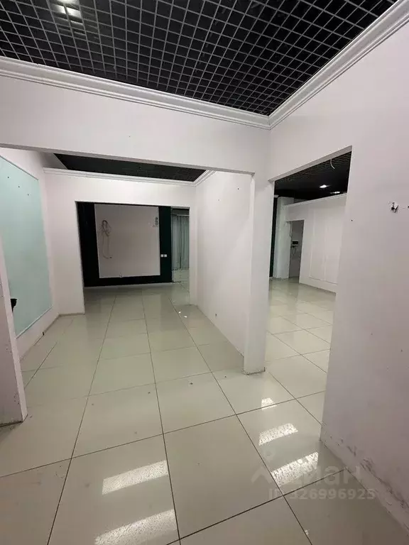 Помещение свободного назначения в Москва, Москва, Зеленоград ... - Фото 2