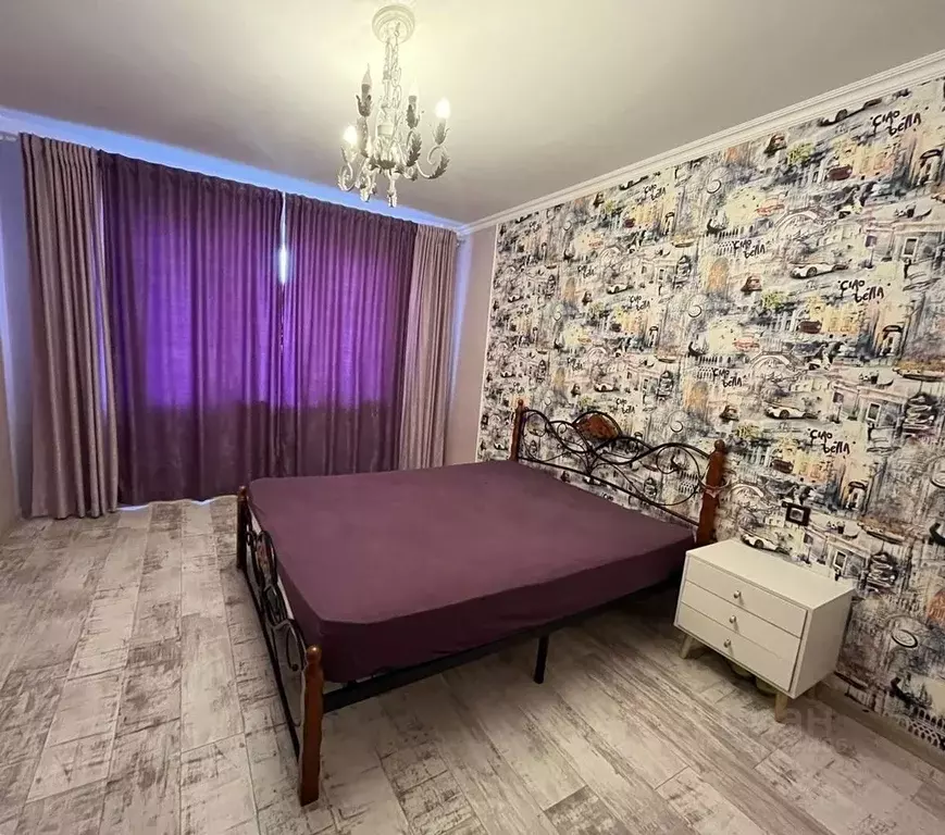 2-к кв. Московская область, Люберцы городской округ, д. Островцы, ... - Фото 2