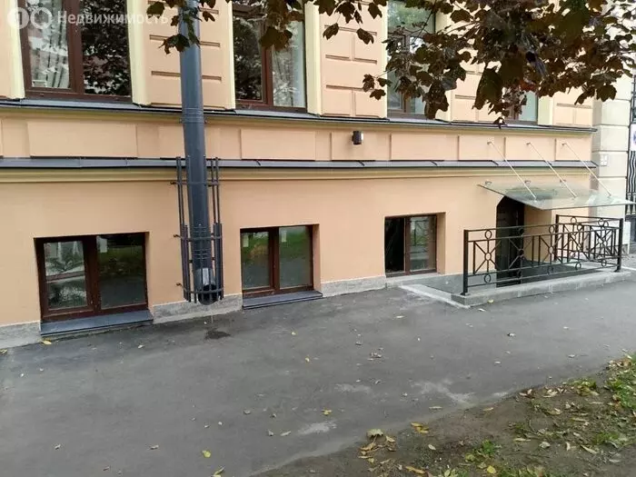 Торговая площадь (146 м) - Фото 1