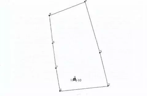 Участок в Алтайский край, Зональный район, пос. Сафоновка Талая ул., 6 ... - Фото 2