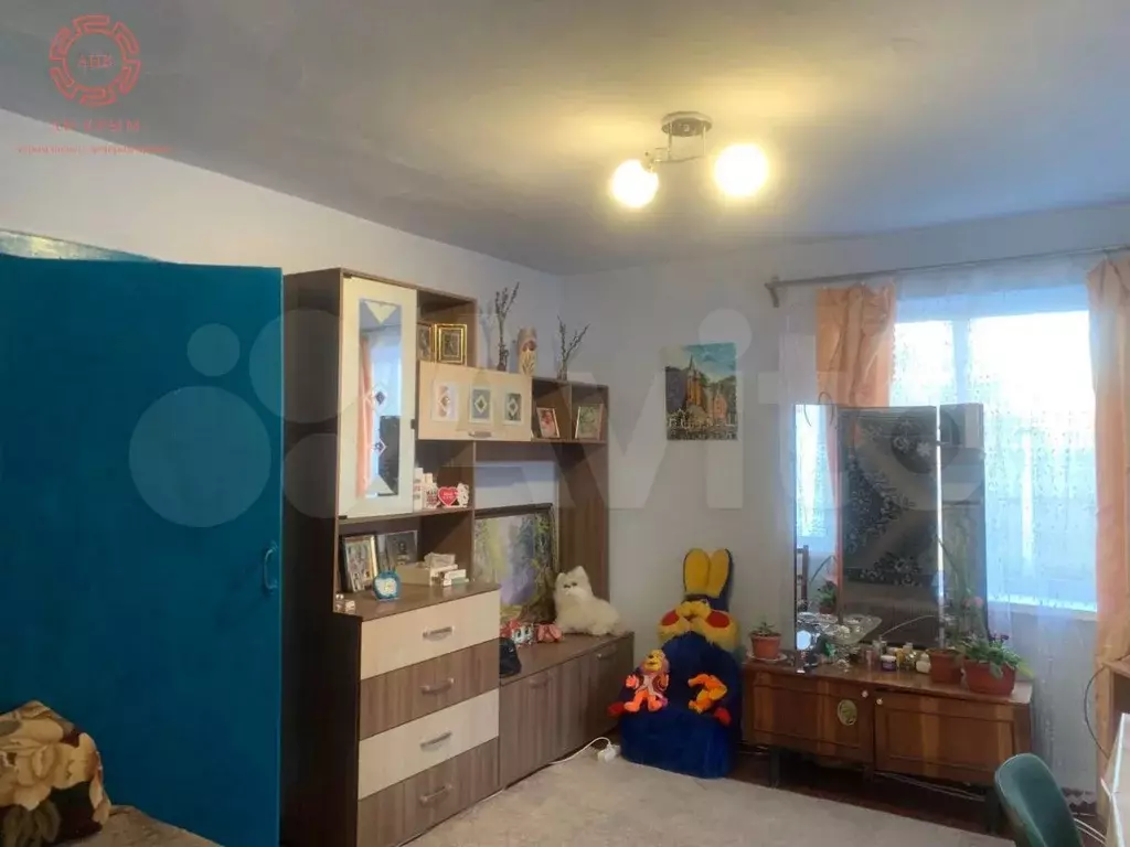 Дом 47 м на участке 17 сот. - Фото 0