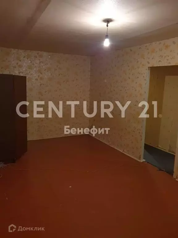 Продаётся 1-к квартира, 31 м - Фото 0