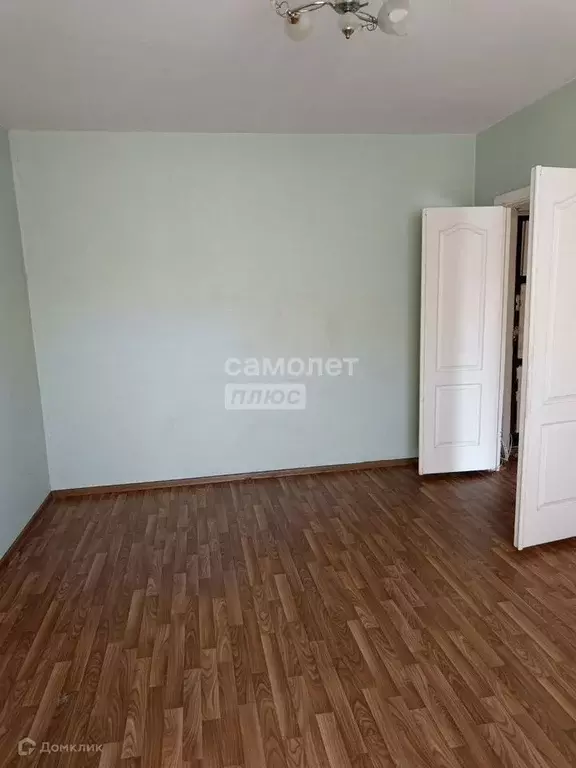 Продаётся 1-к квартира, 33.2 м - Фото 1
