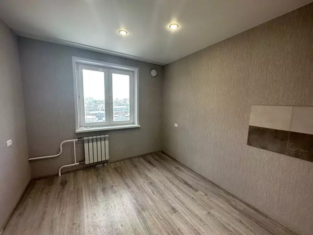 Продаётся квартира-студия, 12 м - Фото 1