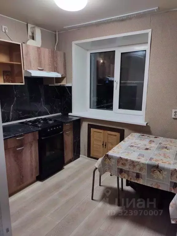 1-к кв. Москва, Москва, Щербинка ул. Театральная, 11 (29.9 м) - Фото 2