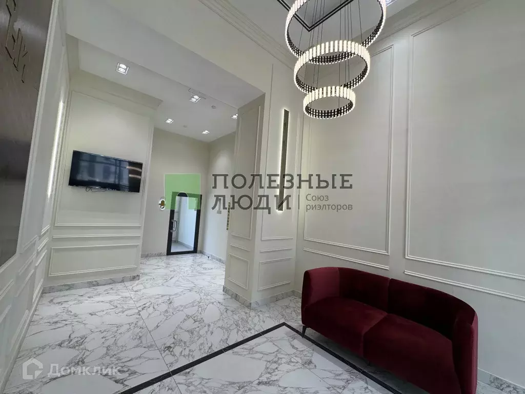 Продаётся 2-к квартира, 45.9 м - Фото 0