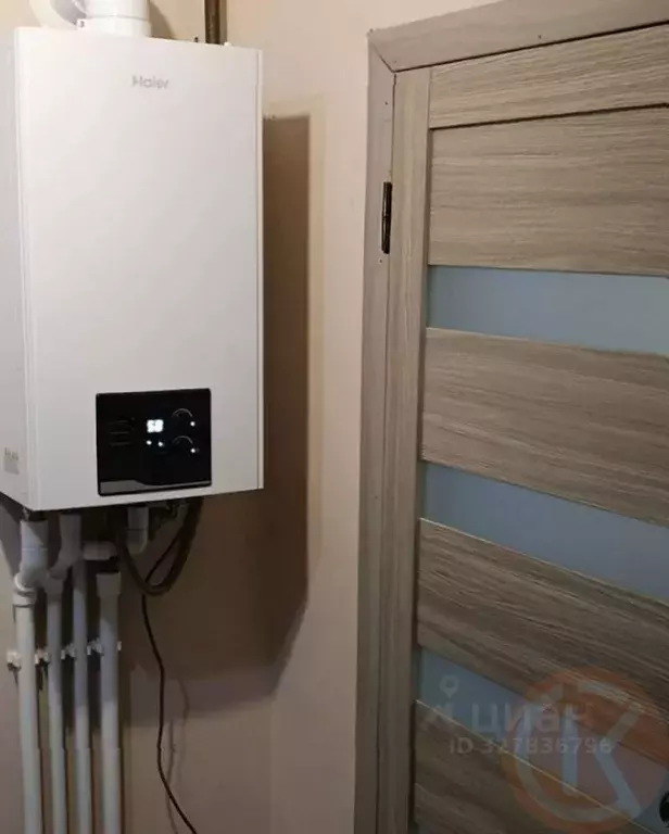 Дом в Крым, Евпатория ул. Просмушкиных, 32Б (270 м) - Фото 1