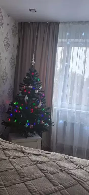 1-к кв. Курская область, Курск ул. Энгельса, 158к1 (40.0 м) - Фото 1