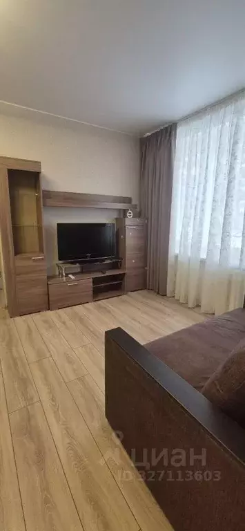 2-к кв. Москва Озерная ул., 30К1 (44.0 м) - Фото 2