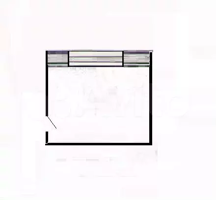 Аренда, 9м2 - Фото 0