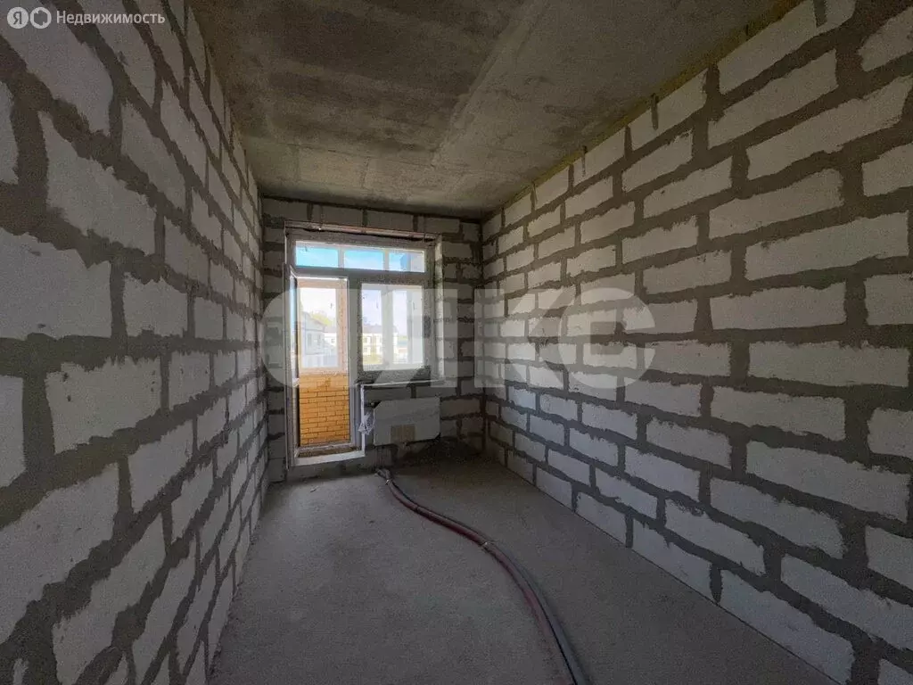 3-комнатная квартира: Раменское, улица Берёзовая Роща, 9 (86 м) - Фото 2