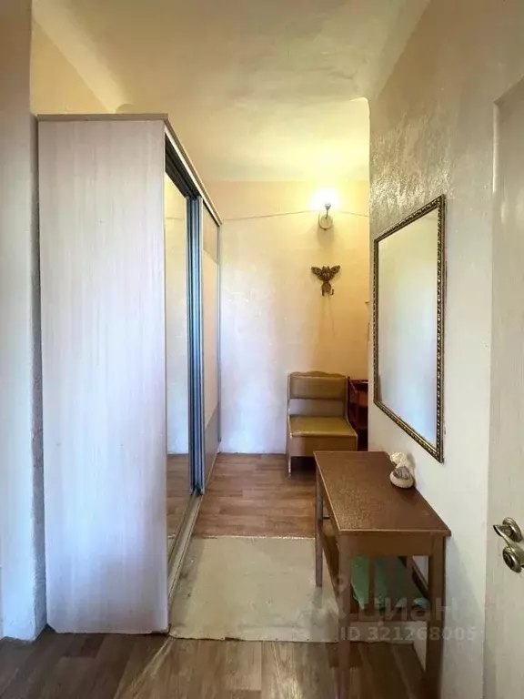 2-к кв. Челябинская область, Челябинск Новороссийская ул., 89 (46.0 м) - Фото 0