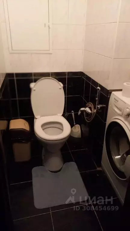 Продаётся 2-к квартира, 65.7 м - Фото 1