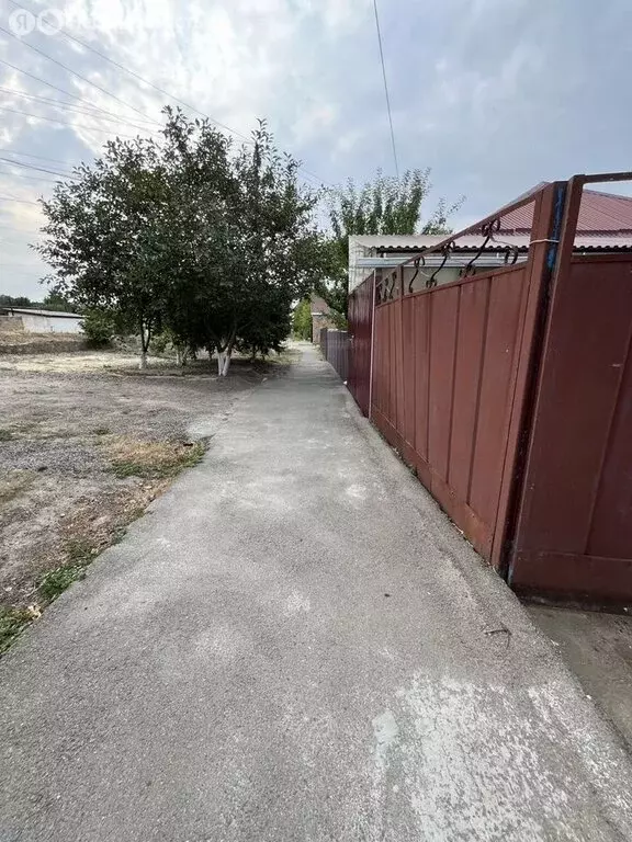 Дом в село Пелагиада, улица Ленина (50 м) - Фото 2