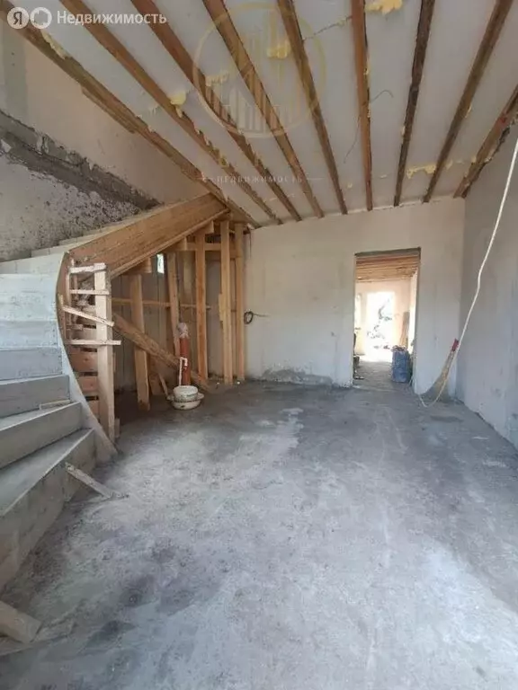 Дом в Пятигорск, Огородная улица, 76 (100 м) - Фото 1