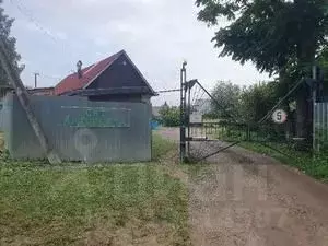 Участок в Московская область, Раменский городской округ, Антоновка СНТ ... - Фото 0