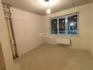 Продаётся 1-к квартира, 44.94 м - Фото 1
