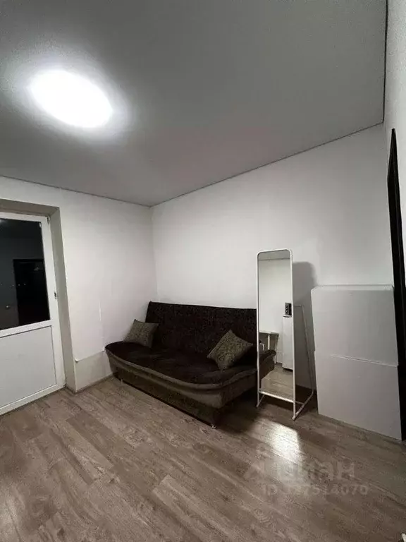 Студия Адыгея, Тахтамукайский район, Старобжегокайское с/пос, Новая ... - Фото 2