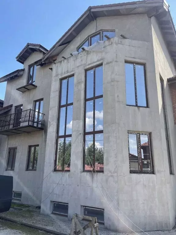 Помещение свободного назначения в Московская область, Ленинский ... - Фото 1