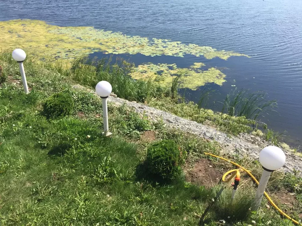 Участок в Башкортостан, Давлеканово ул. Победы, 97 (8.0 сот.) - Фото 2