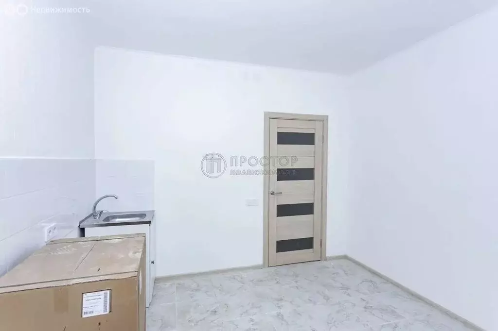 1-комнатная квартира: Москва, Отрадный проезд, 8 (41.2 м) - Фото 2