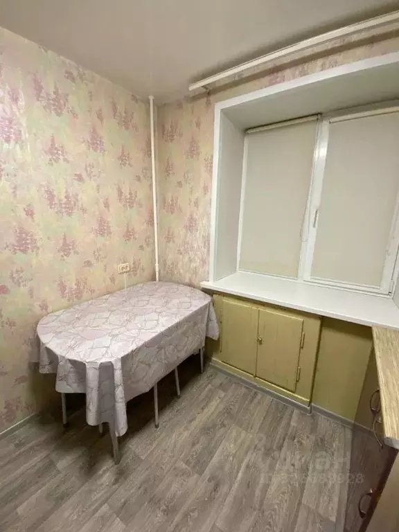 1-к кв. Удмуртия, Ижевск Областная ул., 20 (30.0 м) - Фото 2