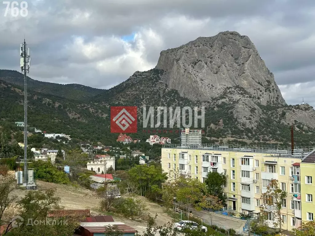 Продаётся 2-к квартира, 43.3 м - Фото 0
