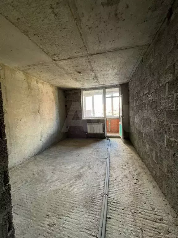 Квартира-студия, 26 м, 2/19 эт. - Фото 0