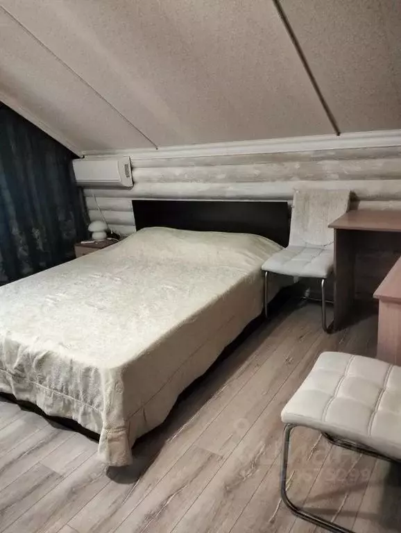 Дом в Краснодарский край, Сочи Слава ЖСТ, 213 (140 м) - Фото 1