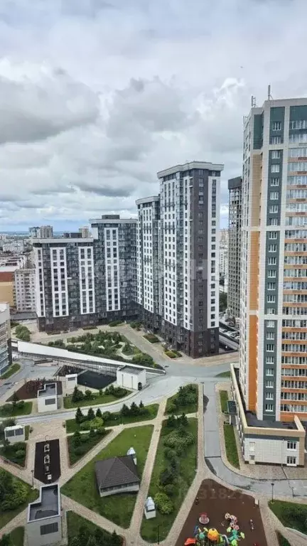 4-к кв. Новосибирская область, Новосибирск ул. Некрасова, 41 (120.0 м) - Фото 1