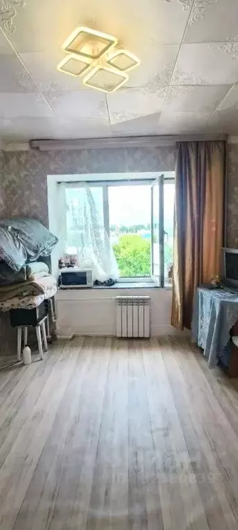 Комната Владимирская область, Покров ул. 3-го Интернационала, 81 (11.6 ... - Фото 2