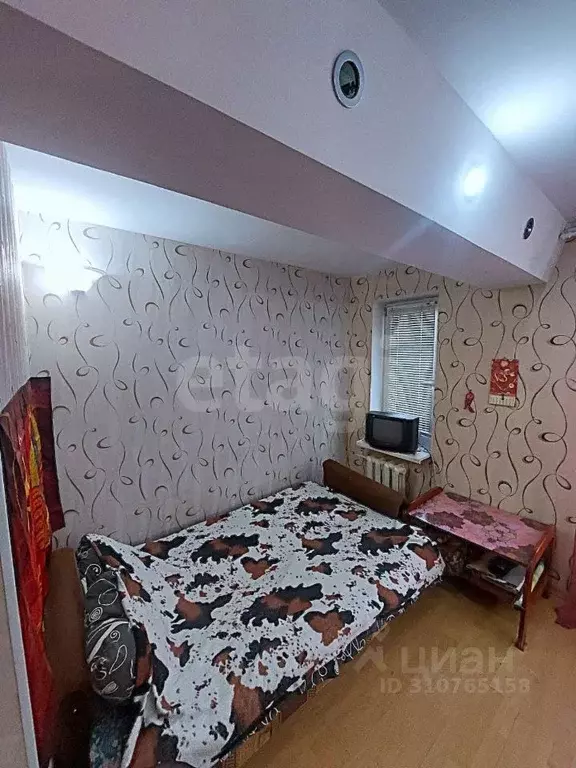 Студия Архангельская область, Коряжма ул. Пушкина, 12 (19.1 м) - Фото 1