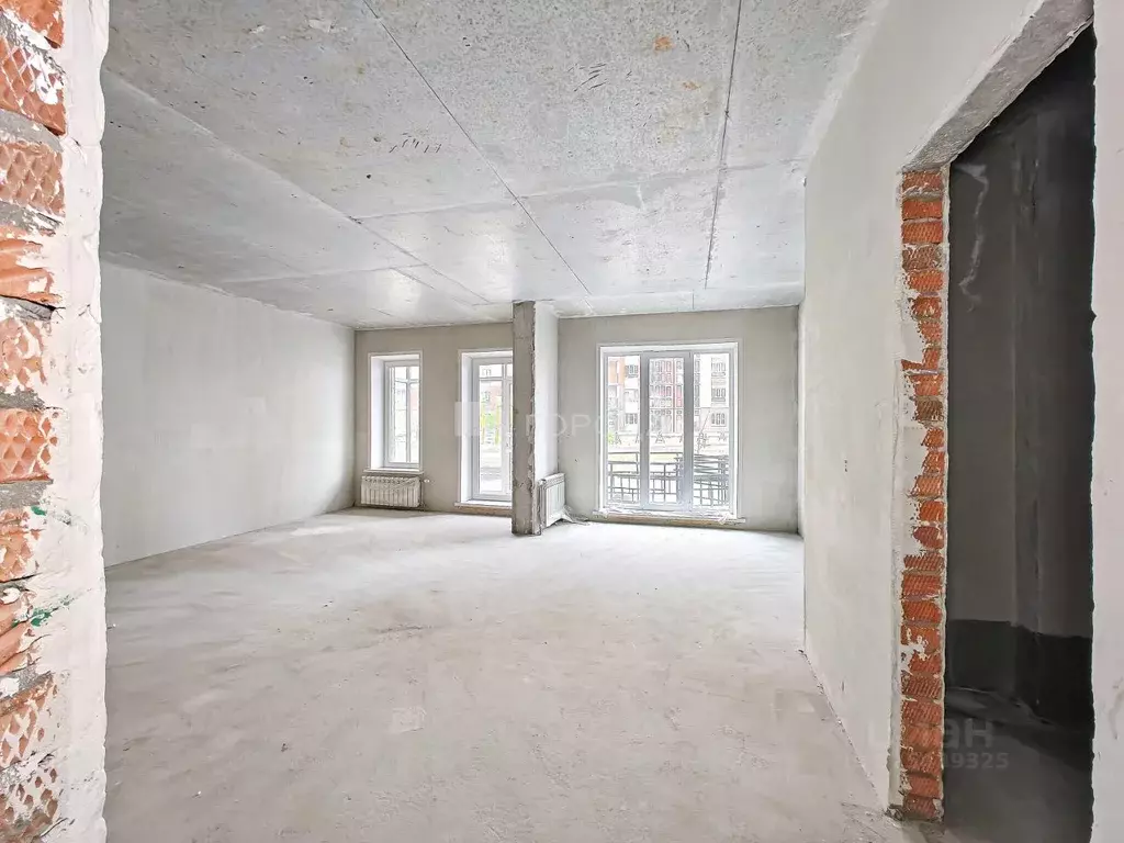 Офис в Новосибирская область, Новосибирский район, с. Верх-Тула ул. ... - Фото 1