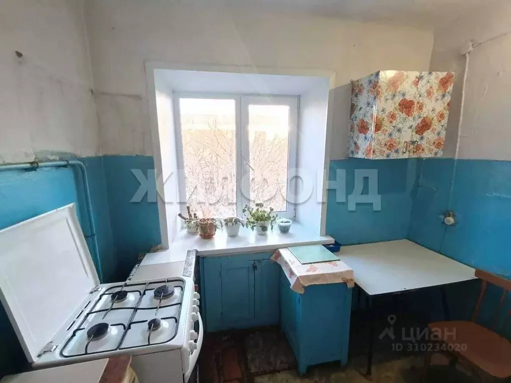 Комната Алтайский край, Барнаул ВРЗ мкр, ул. Цаплина, 106/33 (14.4 м) - Фото 0