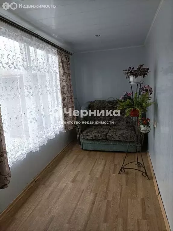 Дом в Шахты, улица Тимирязева, 6 (54 м) - Фото 1