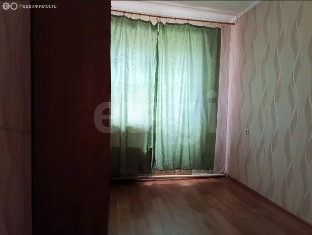 Квартира-студия: Якутск, улица Чайковского, 2/7 (13.9 м) - Фото 2