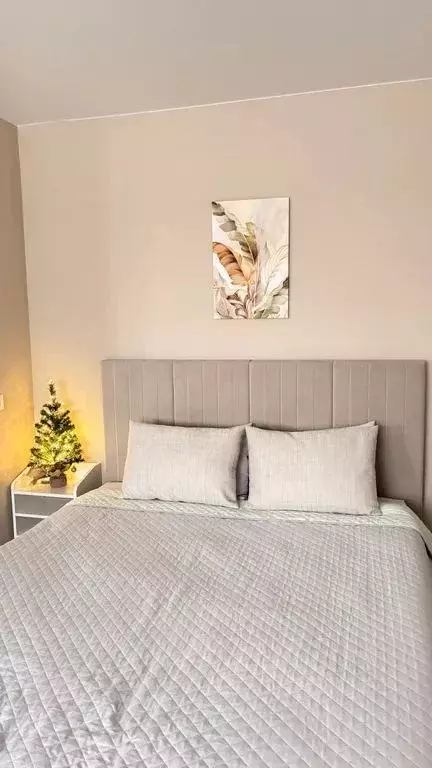 Студия Калужская область, Калуга пл. Победы, 15 (31.0 м) - Фото 1