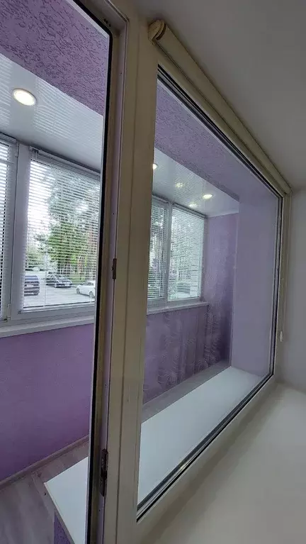 Продаётся 1-к квартира, 42 м - Фото 1