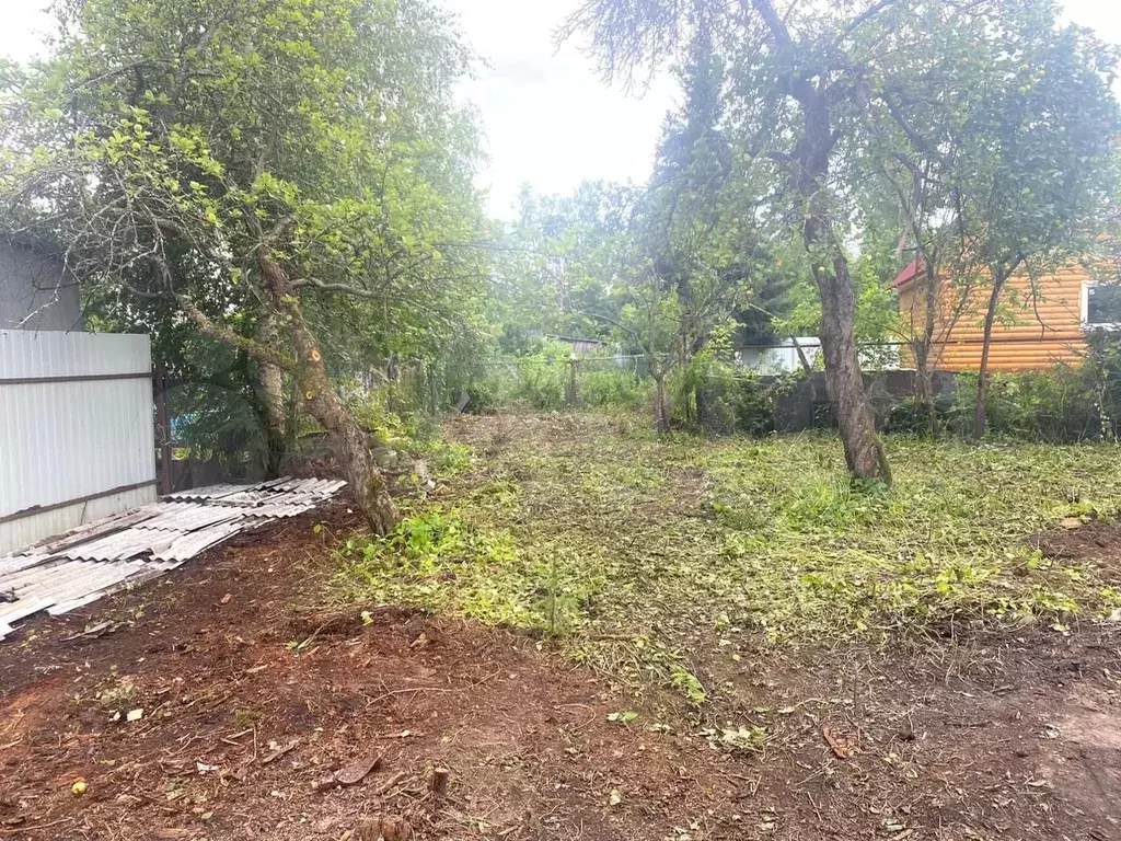 Дом 101 м на участке 17,2 сот. - Фото 0