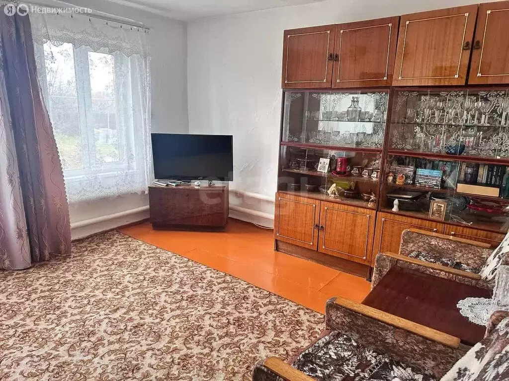 Дом в Куса, улица Розы Люксембург (74.7 м) - Фото 2