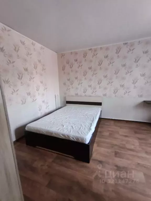 1-к кв. Ростовская область, Ростов-на-Дону Вятская ул., 65/3 (25.0 м) - Фото 0