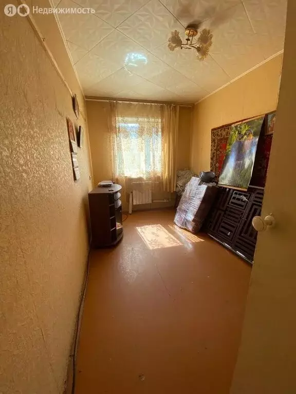 2-комнатная квартира: Липецк, улица Гагарина, 85 (42.5 м) - Фото 1
