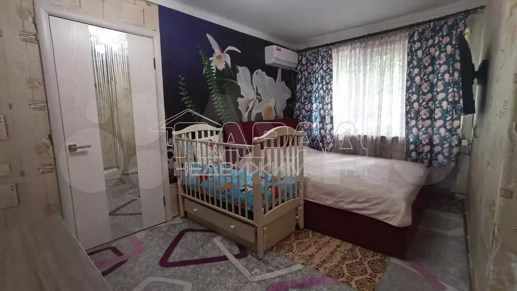2-к. квартира, 40,7 м, 1/4 эт. - Фото 1