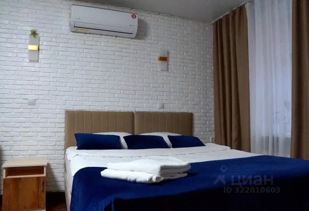 1-к кв. Санкт-Петербург ул. Декабристов, 14/7 (30.0 м) - Фото 2