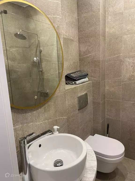 Продаётся квартира-студия, 39 м - Фото 1