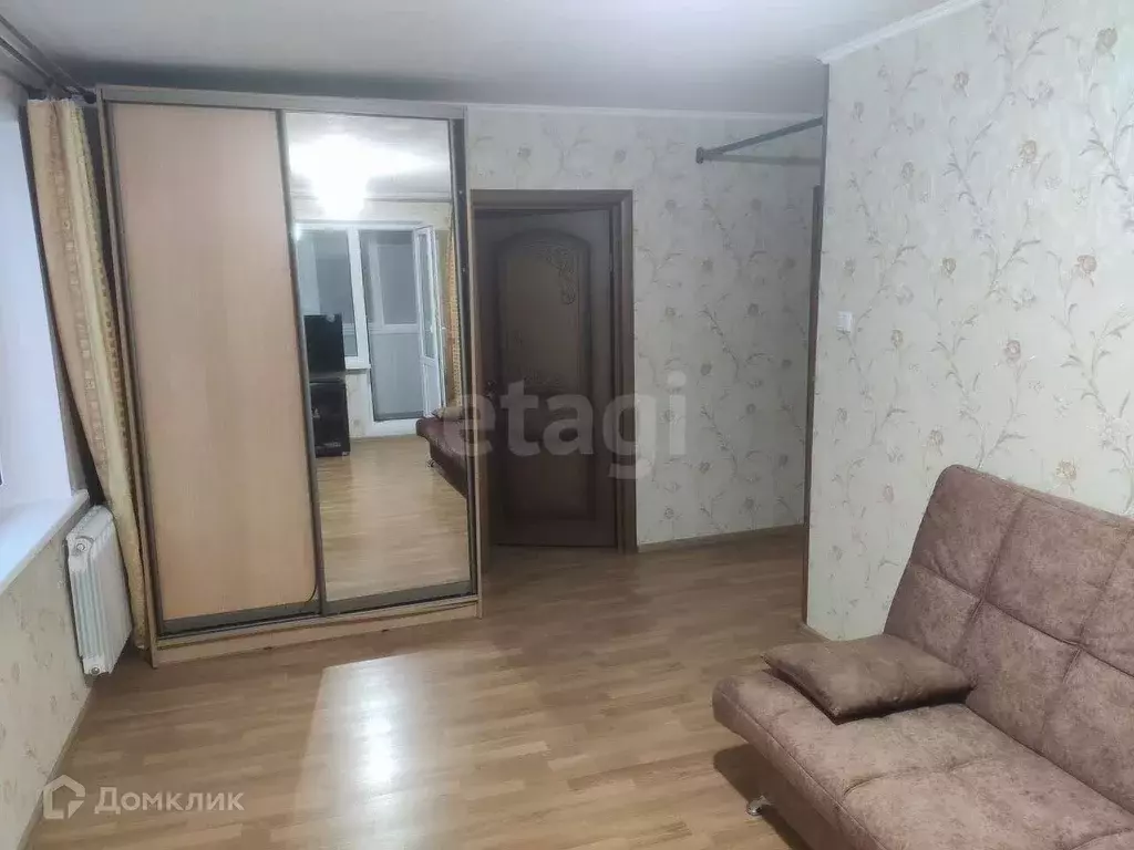 Продаётся 3-к квартира, 60 м - Фото 0