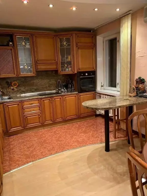 Коттедж в Новосибирская область, Колывань рп ул. Карла Маркса (310 м) - Фото 1
