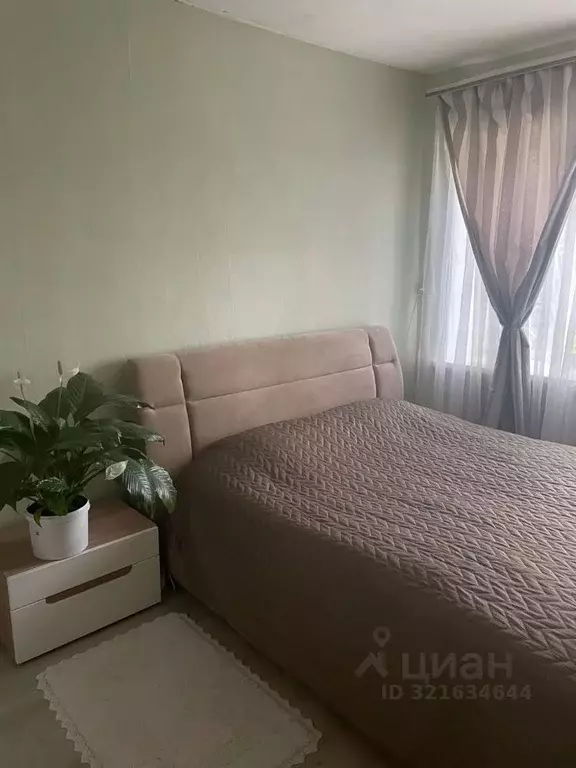 Комната Марий Эл, Йошкар-Ола Зеленая ул., 4 (18.0 м) - Фото 0