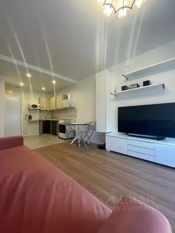 2-к кв. Москва ул. Михайлова, 30Ак6 (42.0 м) - Фото 0
